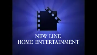 new line home entertainment 2002/2009