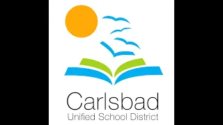 CUSD Special Board Meeting 5-1-24