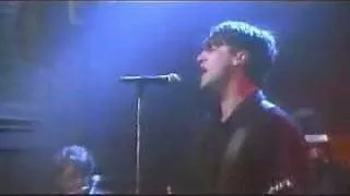 afghan whigs - can't get enough of your love