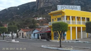 VEJA  MILAGRES NA BAHIA EM ANGULO DIFERENTE PT 18