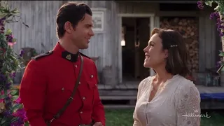 WCTH Nathan & Elizabeth: Season 11, Episode 7 Moments