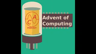 Episode 84 - VisiCalc, the Killer App