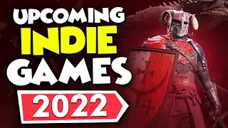 Top 15 Best Indie Games – February 2022 | Gaming Insight