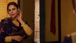 Milan Jandi Meri Jutti | Mandy Takhar | Funny Punjabi Movie