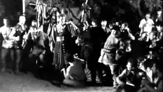 Ηλέκτρα (Ilektra) (1962)