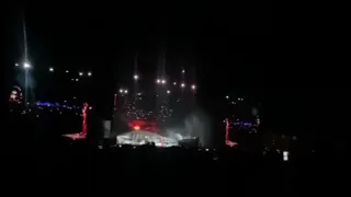 Sign Of The Times- Harry Styles (live from Coachella)