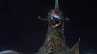 Godzillathon #12 Godzilla Vs. Gigan