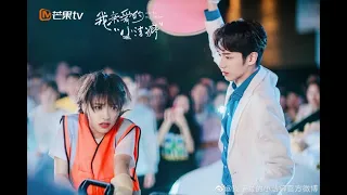 💞 Use for my talent 💞 chinese drama mv💞