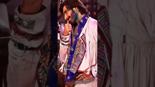 Mere naam ishq tera naam ishq Ranveer Singh Deepika padukone love WhatsApp status 2021