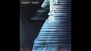 Snowy White - Bird Of Paradise (HQ)