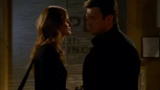 Castle and Beckett - I Want You To Need Me (Watershed Tribute)