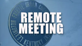 City Employee Pension Fund Board Meeting - January 31, 2023