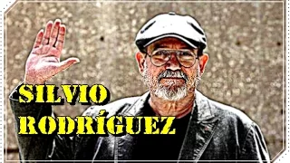 las 5 Mejores Canciones de Silvio Rodríguez