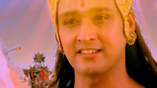 Mahabharata_S1_E107_EPISODE_Reference_only