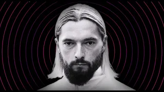 Salvatore Ganacci - Fight Dirty ( Santiago Spadaccini Extended Edit )