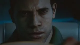 Mafia 3: Announcement Trailer - Gamescom 2015