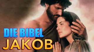 Die Bibel ►Jakob [German Full Movie]