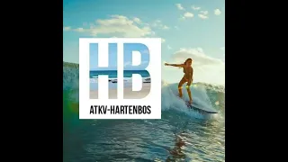 ATKV Hartenbos 2023