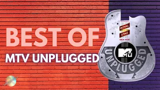 Best of MTV UNPLUGGED | My Picks
