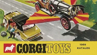 corgi toys 1969 catalogue (2)