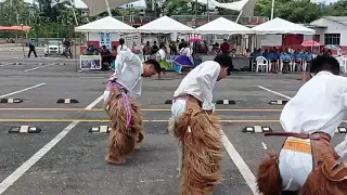 Folklor Ecuatoriano