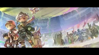 Made in Abyss OST 2: Tozo Hanoline - by Kevin Penkin feat. Uyanga Bold