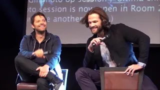 Mishalecki the complete influence saga