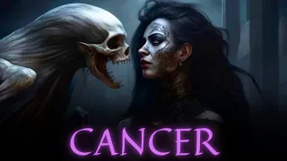 CANCER LLORE CON TU LECTURA 😭DERRAMARAS LAGRIMAS 😢💥 HOROSCOPO #CANCER AMOR MAYO 2024