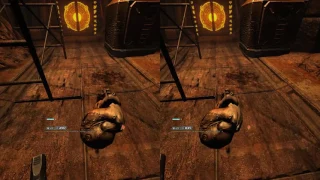 doom 3 vr