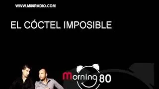 El Coctel Imposible  - Outkast Vs Queen