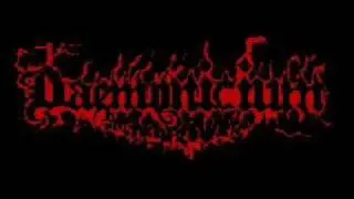 Daemonicium - When Dead Heroes In Glory Rise....