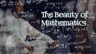 Beauty of mathematics📖123...|| #mathematics #mathematician  👉...