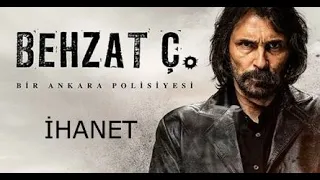 BEHZAT Ç İHANET / FULL İZLE Türk Filmi Tek Parça (HD)