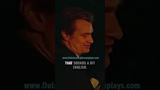 How Christopher Nolan Speaks to his Actors