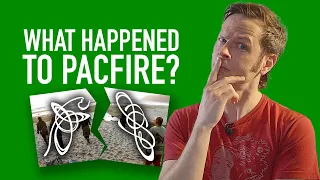 What Happened to PacFire?