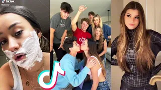 Funny Tik Tok April 2022 (Part 2) NEW Clean TikTok