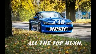 Top Music in the CAR  Tokyo drift [GMV] NFS & CREW