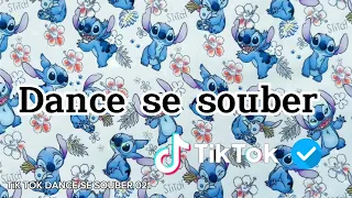 dance se souber {Tik Tok 2024} ❤❤❤