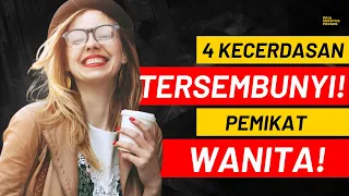 4 Kecerdasan COWOK yang lo WAJIB PUNYA, tapi nggak diajarkan di sekolah!