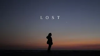 for those who feel lost - Poetic Short Film