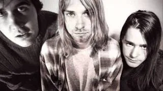Nirvana - Spank Thru (Community World Theater, Tacoma, WA, 3/19/88) [5/16]
