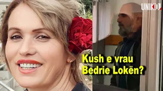 Uniko - Kush e vrau Bedrie Lokën: Bashkëshorti apo TikToku?