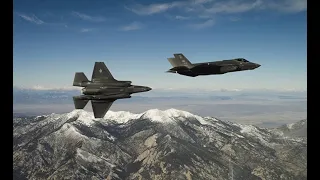 Что общего между советским Як-141 и американским F-35B?. Eastday.com, Китай.
