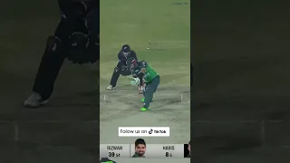 #MohammadRizwan Stunning Knock#Pakistan #NewZealand #CricketMubarak #SportsCentral #Shorts #PCB MZ2A