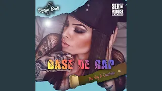 Base de Rap No Voy a Cambiar