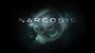 Narcosis - Кто проживает на дне океана?