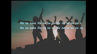 Nakakamiss lang kase (Lyrics)