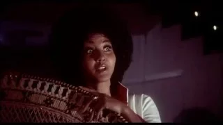 Sugar Hill (1974) - HD Trailer [1080p]