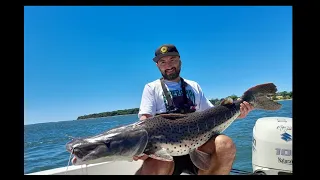 Pescaría na Argentina 🎣 Itá Ibaté Corrientes. Pousadas Puerto Paraíso, PESCA URBANA