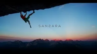 The Sansara Route: Climbing Movie (FullHD) I VAUDE